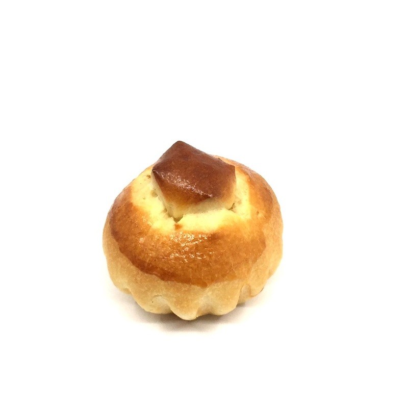 Brioche