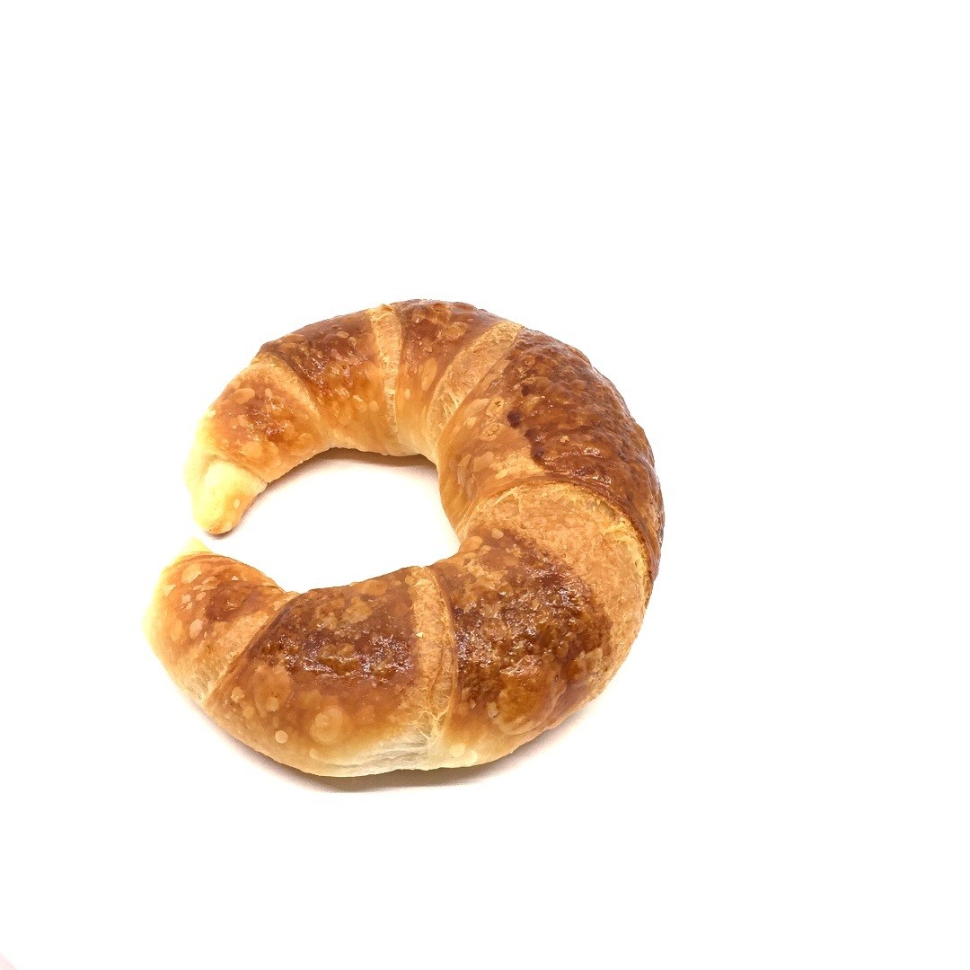 Buttergipfel