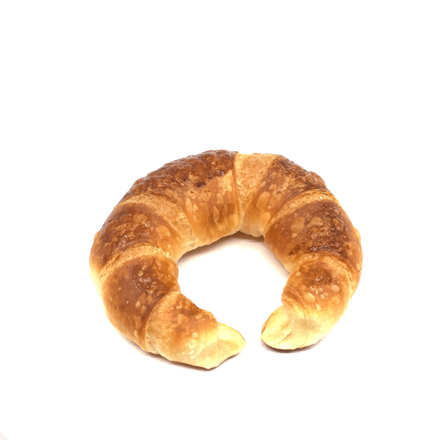 Buttergipfel