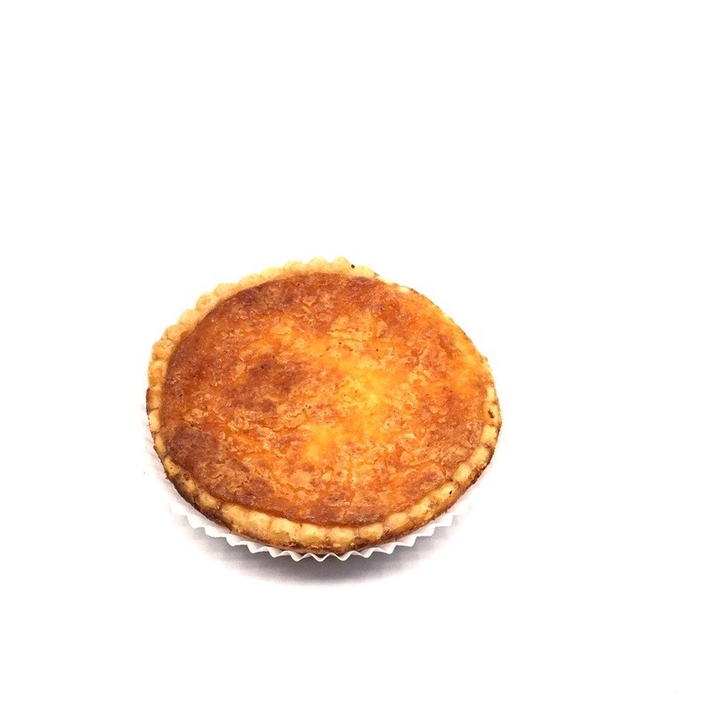 Chäschüechli