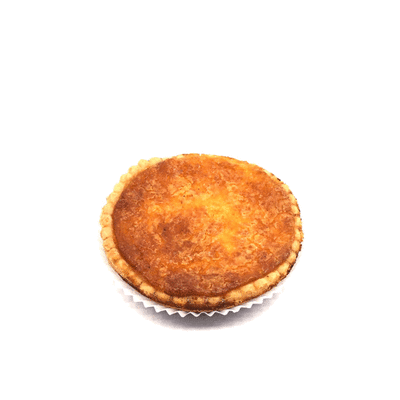 Chäschüechli
