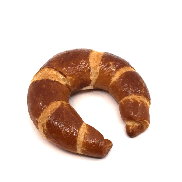 Laugengipfel