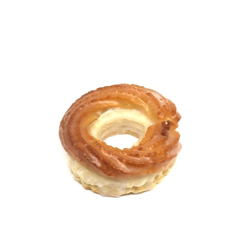 Mandelringli