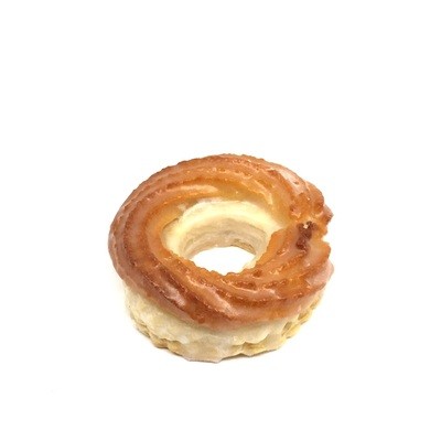 Mandelringli
