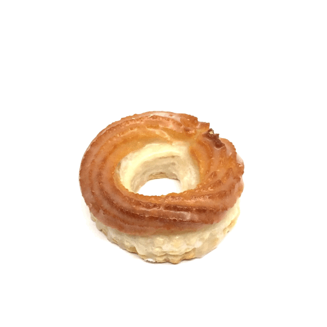Mandelringli