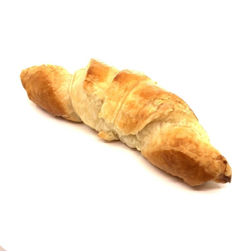Schinkengipfel