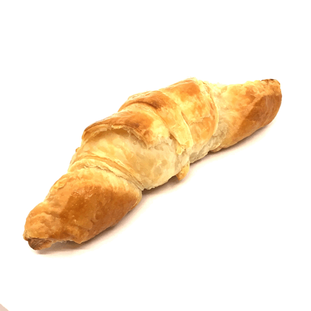 Schinkengipfel