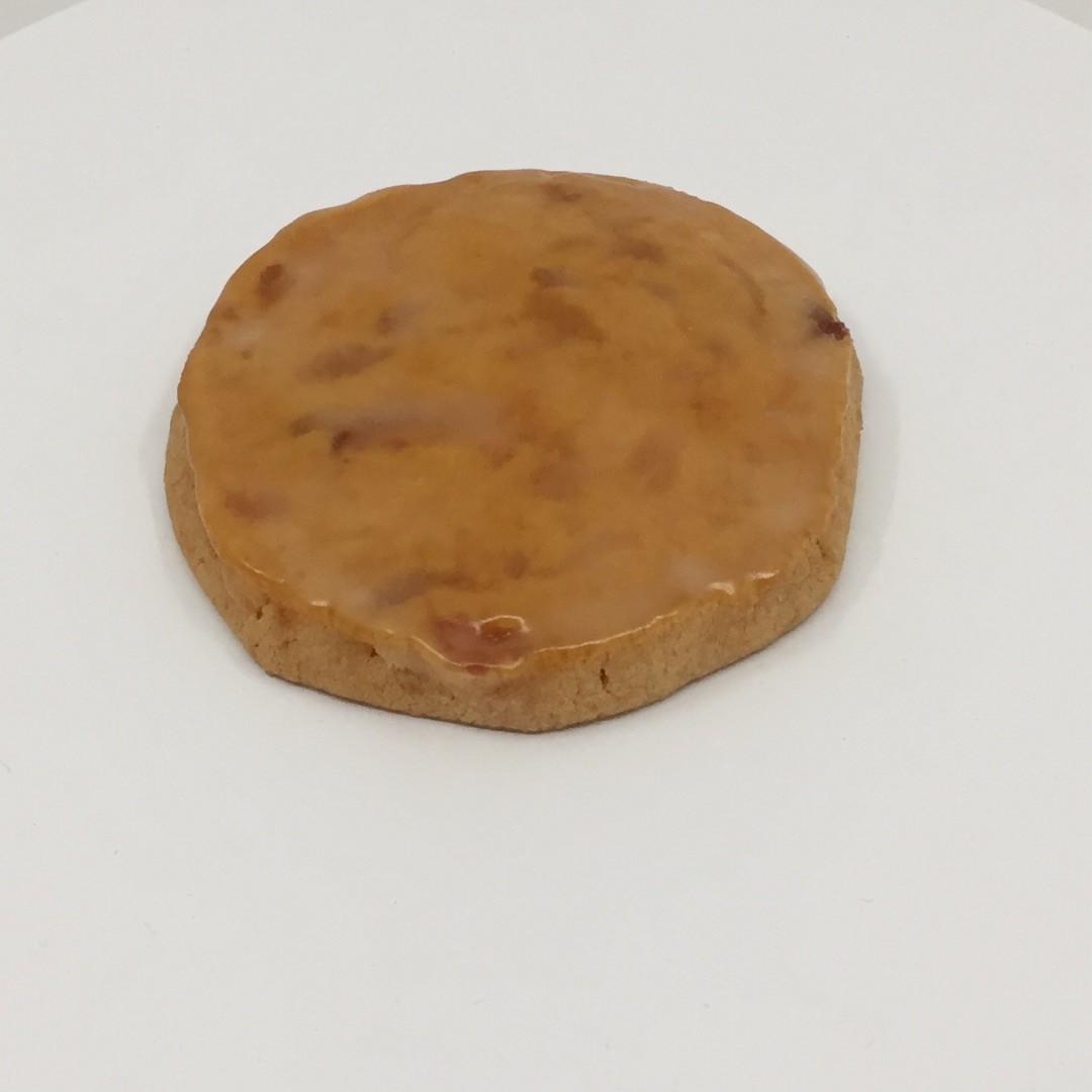 Sultanas