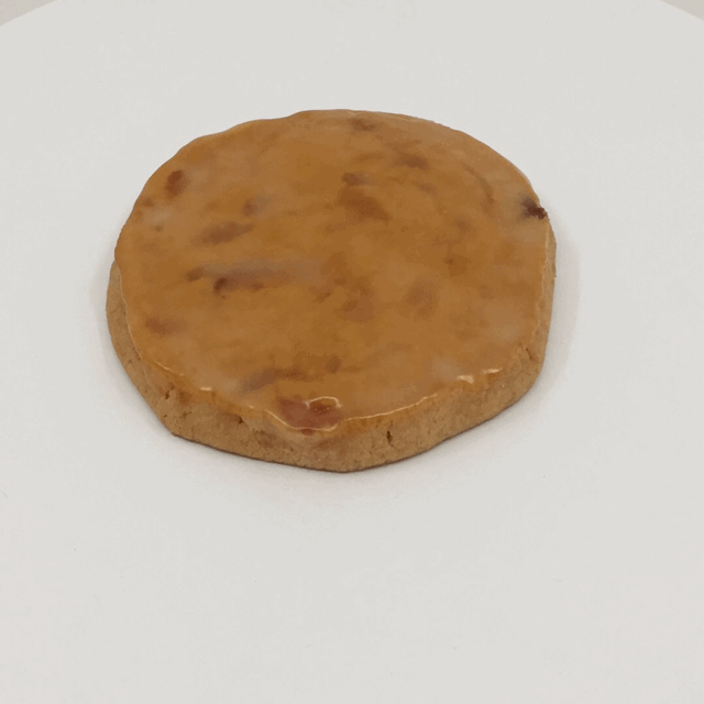 Sultanas