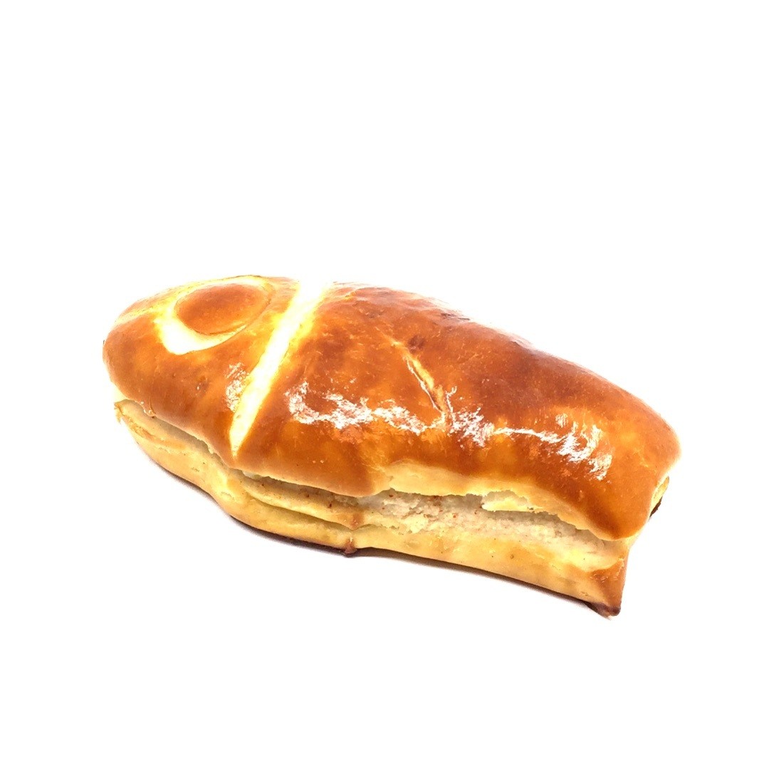 Thonfischli