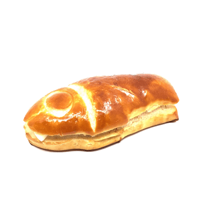 Thonfischli