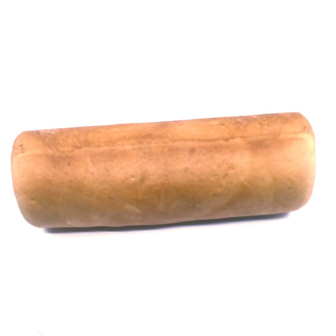 Toastbrot Gross