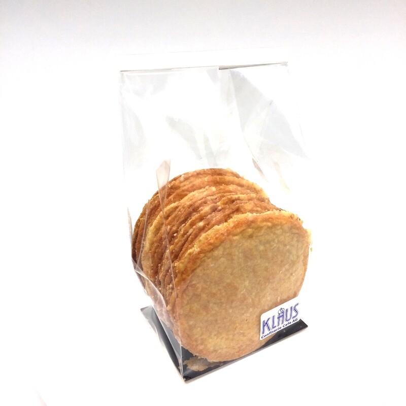 Parmesanplätzli