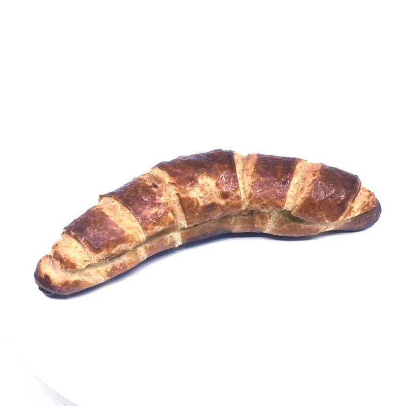 Schnittlauchgipfel