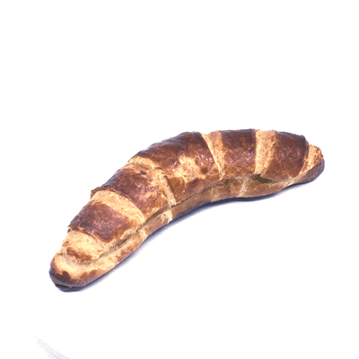 Schnittlauchgipfel