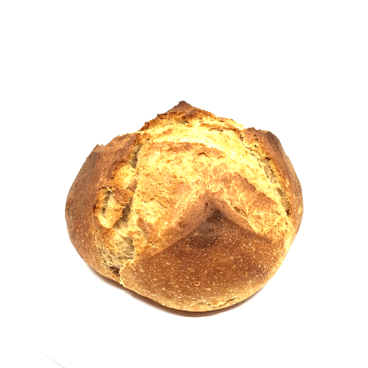 Urdinkel Brot