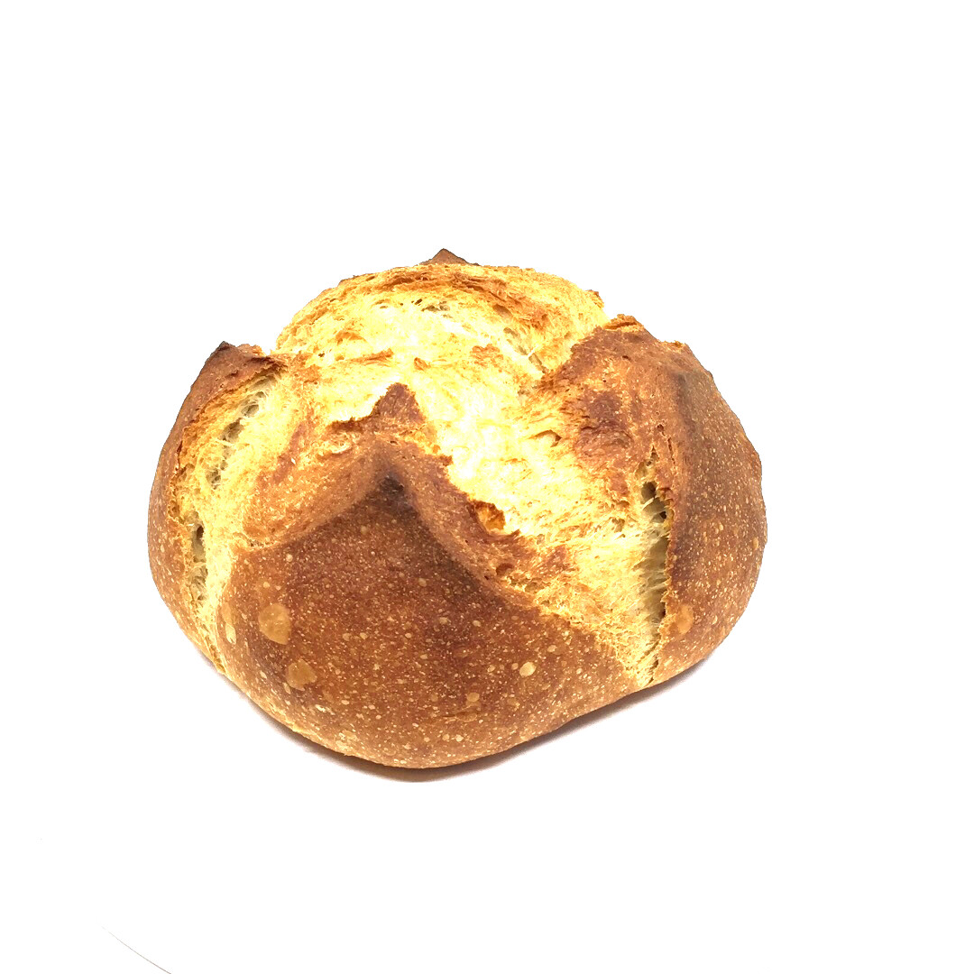 Urdinkel Brot