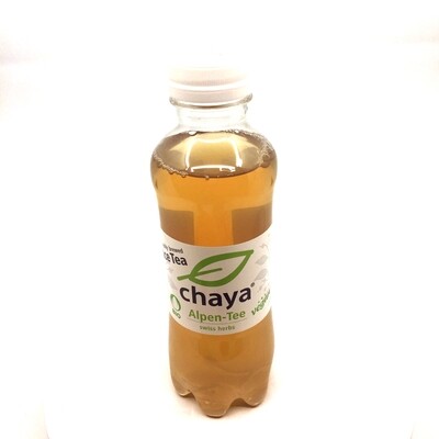 Chaya Alpen Tee