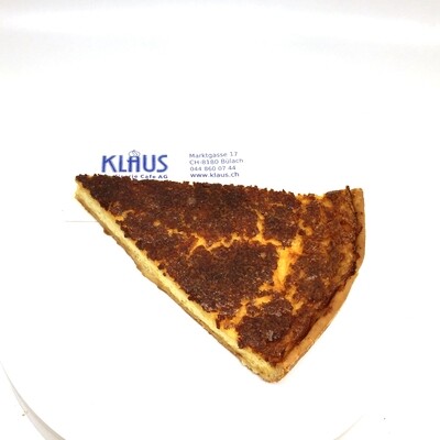 Käsewähe