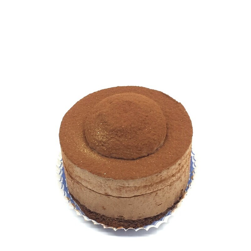 Truffes Patisserie