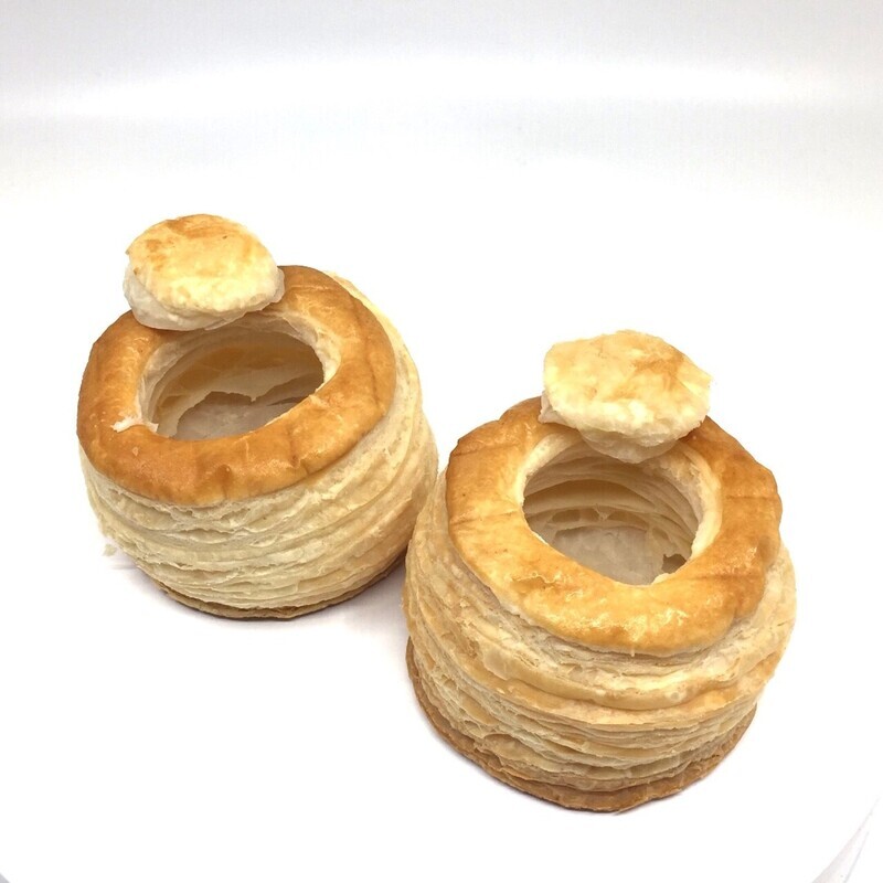 Pastetli