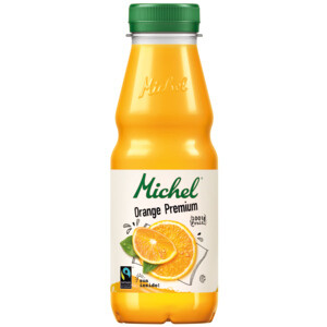Michel Orangensaft