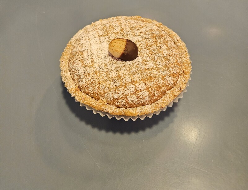 Marronitörtli Marronitörtli