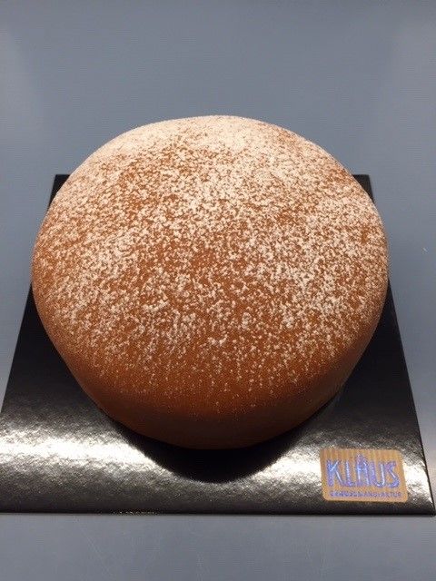 Schoggitraum 3 Personen