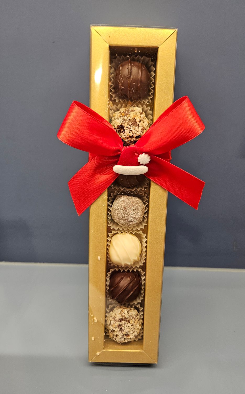 Truffes- Stange 7 Stk