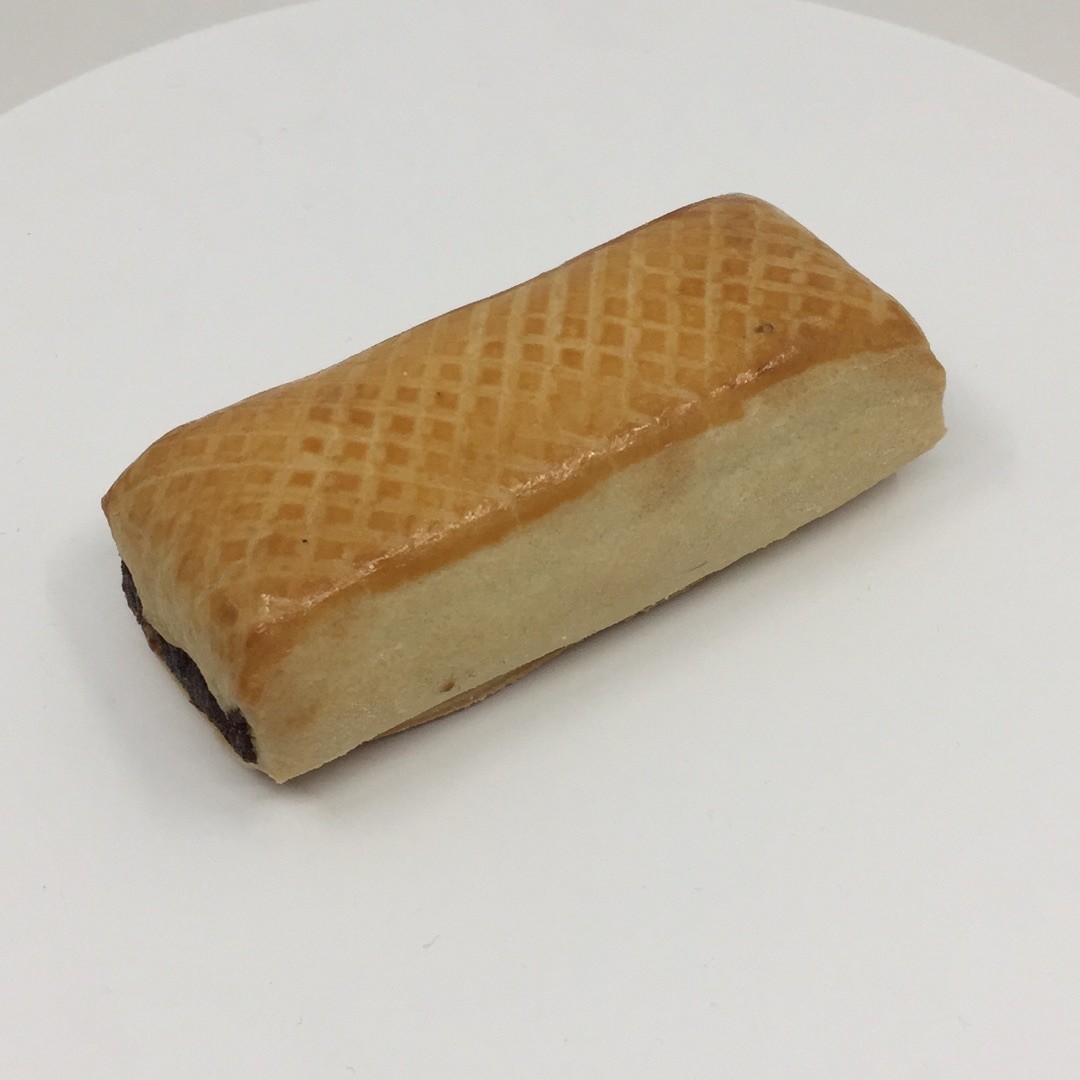 Bireweggli