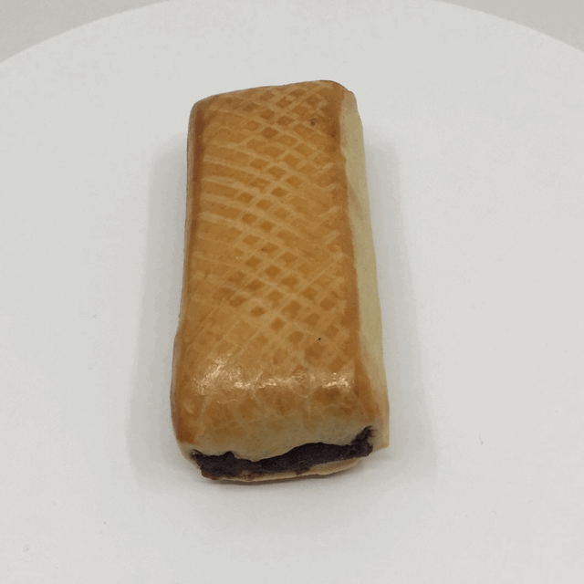 Bireweggli