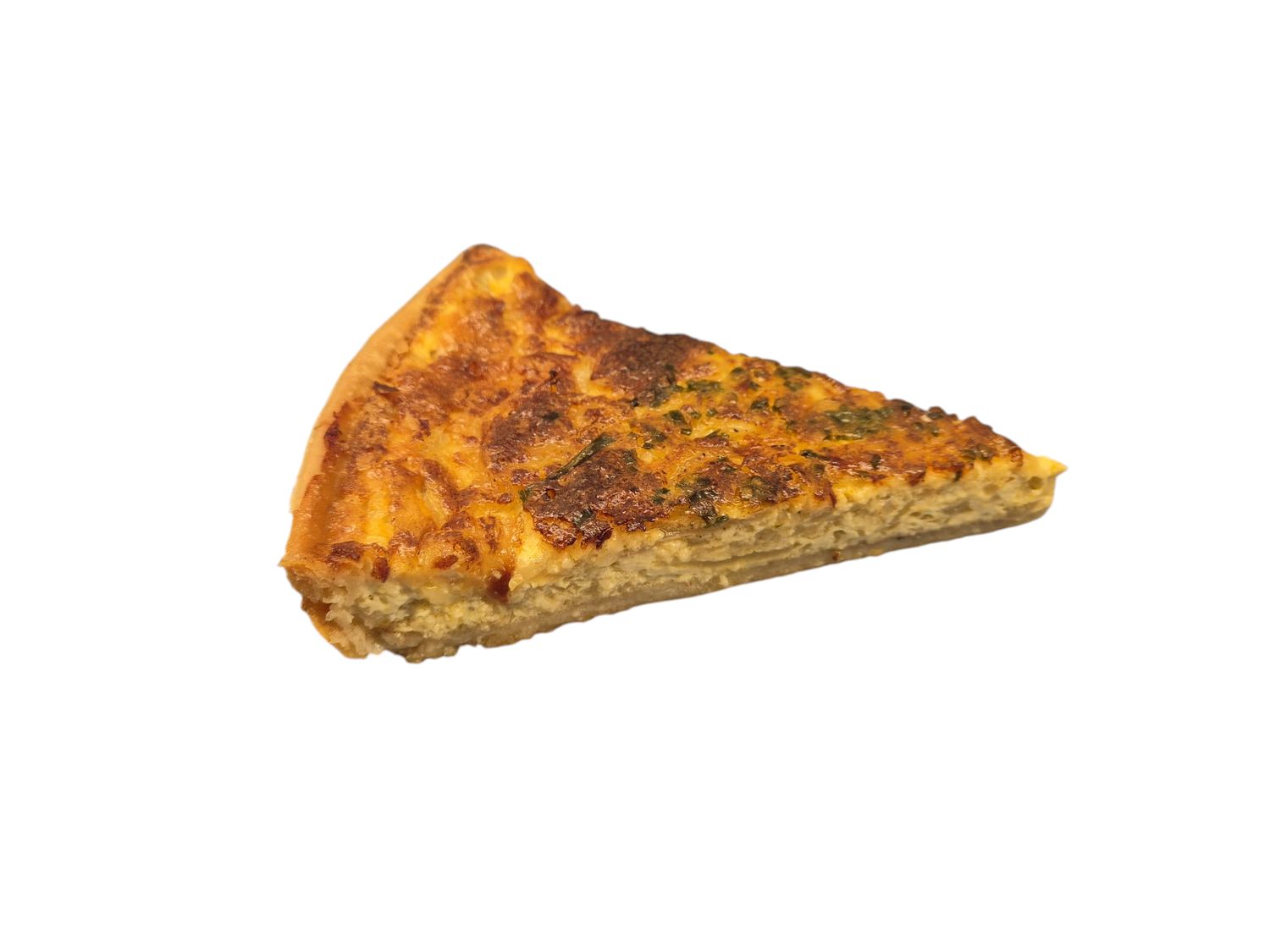 Zwiebel Wähe