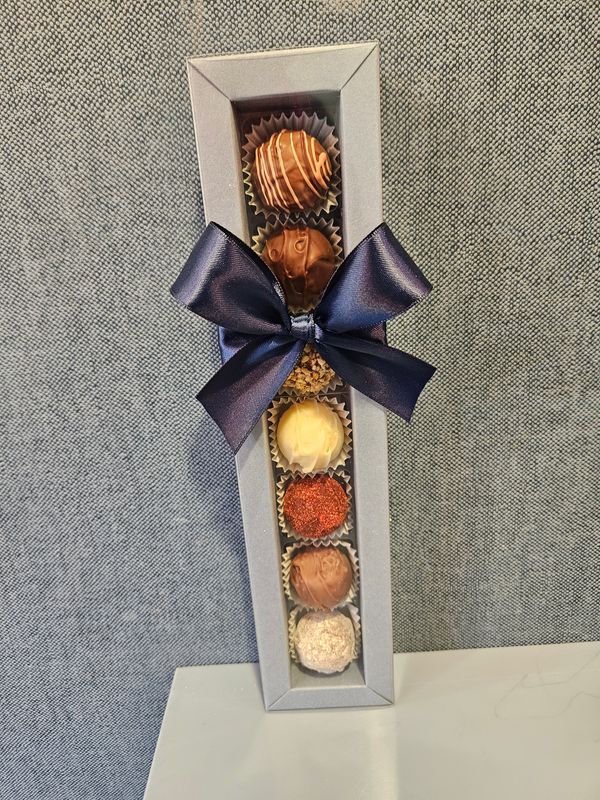 Truffes- Stange 7 Stk
