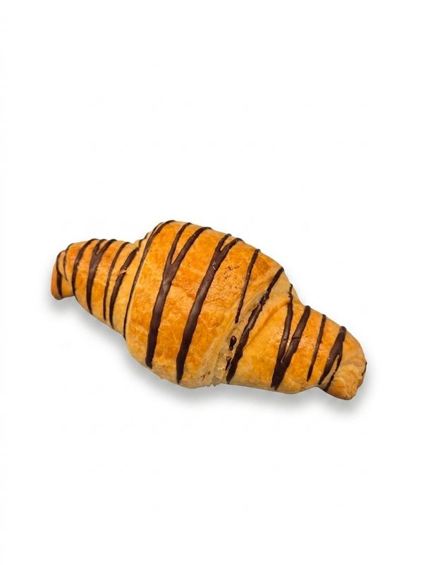 Schoggi-Gipfel