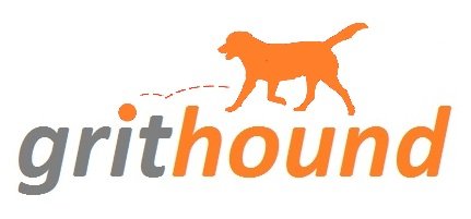 Pet food delivered to your door!