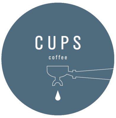 Espressokaffe