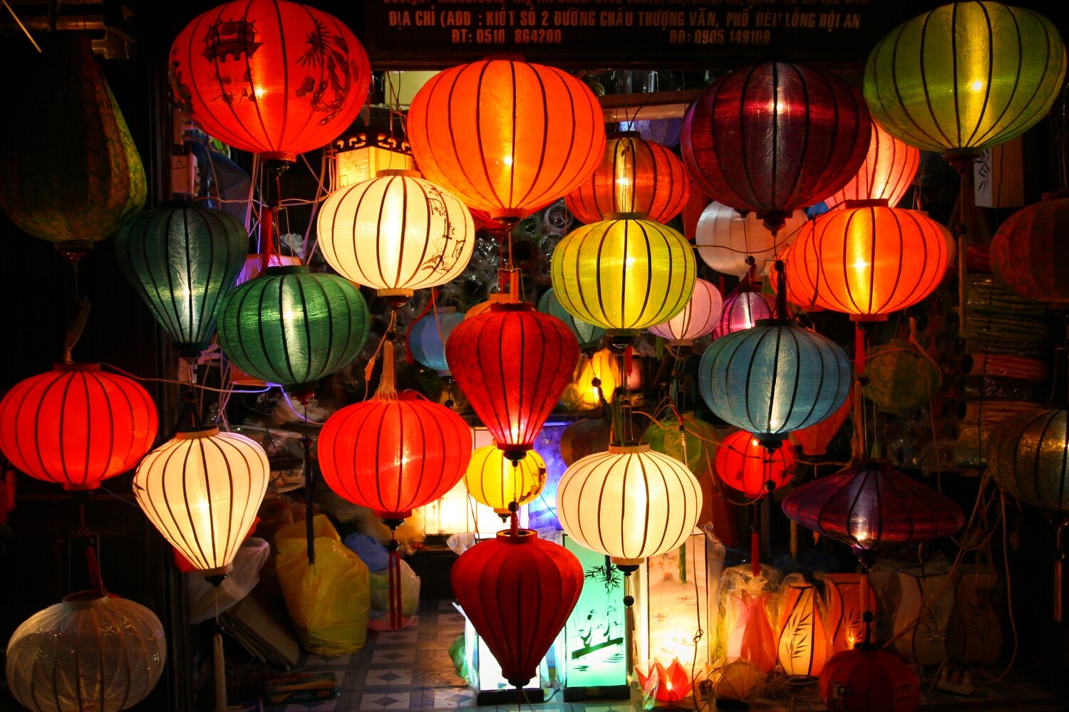 INSTALLMENT Private Room - 3 Monthly Payments Vietnam2020 INSTALLMENT Private Room - 3 Monthly Payments Vietnam2020