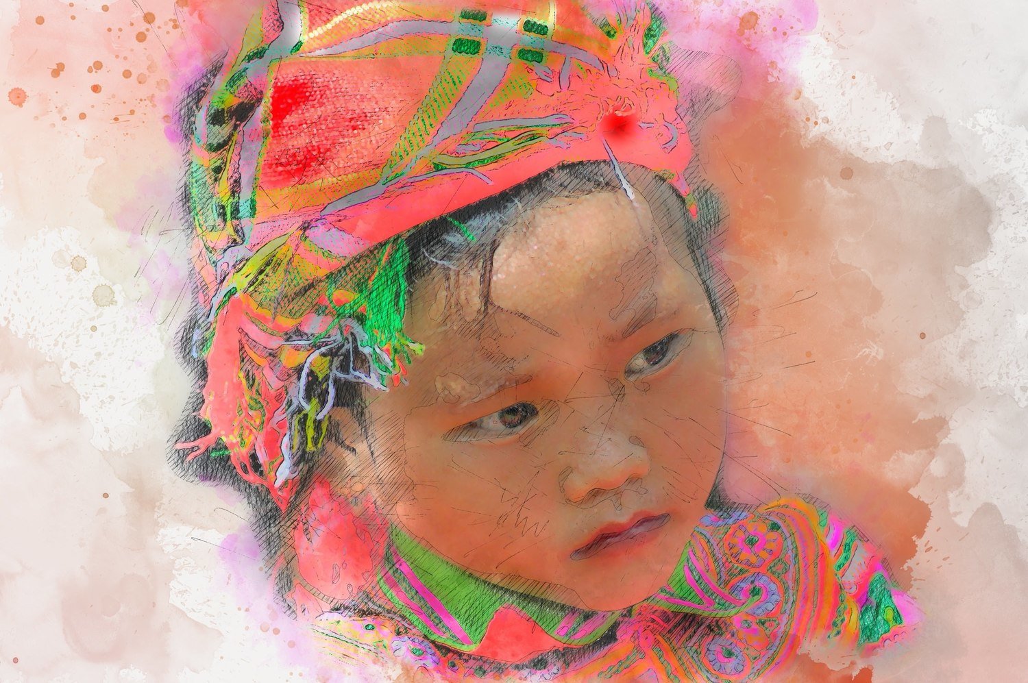 Vietnam2021 - FULL PAYMENT Private Vietnam2021 - FULL PAYMENT Private
