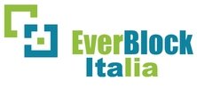 Shop EverBlock Italia