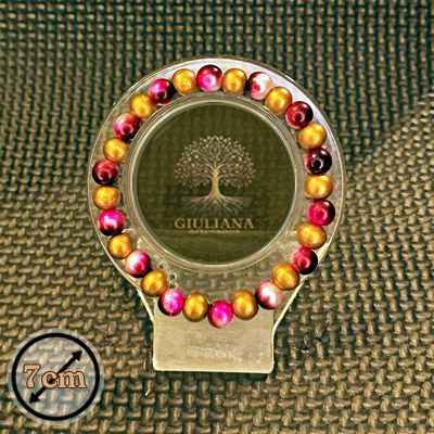 PULSERA ELÁSTICA