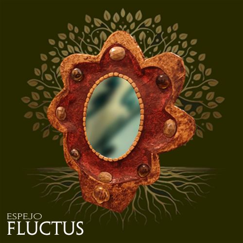 FLUCTUS