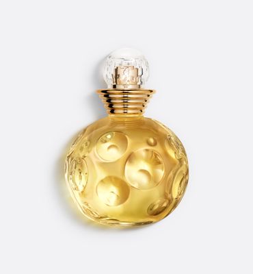 DIOR DOLCE VITA WOMEN 3.4 OZ. EDT SP - Mujer DIOR DOLCE VITA WOMEN 3.4 OZ. EDT SP - Mujer