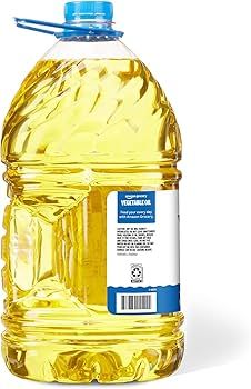 Aceite Clover Brand 1,400 ml - Perfume Original