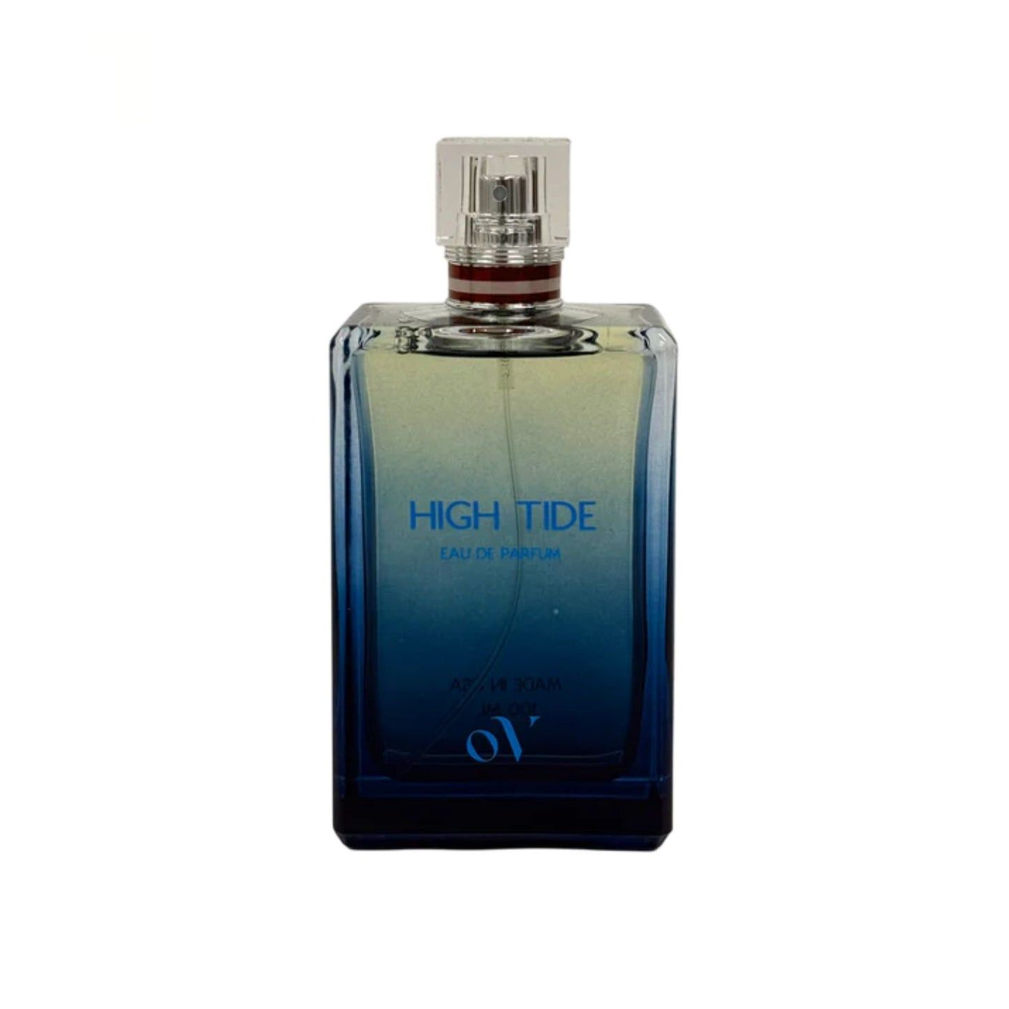 OREL VIDAL HIDE TIDE EAU DE PARFUM 3.4 OZ - Perfume Original OREL VIDAL HIDE TIDE EAU DE PARFUM 3.4 OZ - Perfume Original