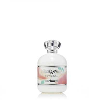 CACHAREL ANAIS ANAIS WOMAN 3.4 OZ. EDT SP - Perfume Original CACHAREL ANAIS ANAIS WOMAN 3.4 OZ. EDT SP - Perfume Original