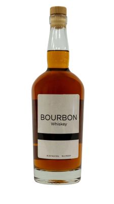 1800 Anejo Tequila 75 Cl 40.0 - Perfume Original 1800 Anejo Tequila 75 Cl 40.0 - Perfume Original