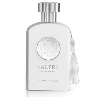 EMPER VALERA WOMEN 3.4 OZ EDP SP - Mujer Perfume Original EMPER VALERA WOMEN 3.4 OZ EDP SP - Mujer Perfume Original