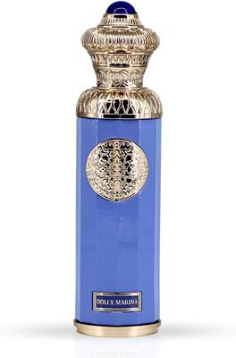 SURRATI DOLCE MARINA UNISEX 4.93 OZ EDP SP - Unisex Perfume Original SURRATI DOLCE MARINA UNISEX 4.93 OZ EDP SP - Unisex Perfume Original