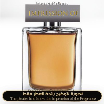 ALL OVER BODY SPRAY ASDAAF AMEERAT AL ARAB PRIVE ROSE WOMEN 5.0 OZ SP - Mujer Perfume Original