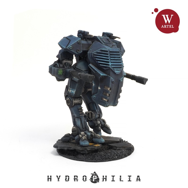 MCV-1 &quot;Themis